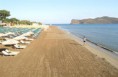 ΑΓΙΑ ΜΑΡΙΝΑ